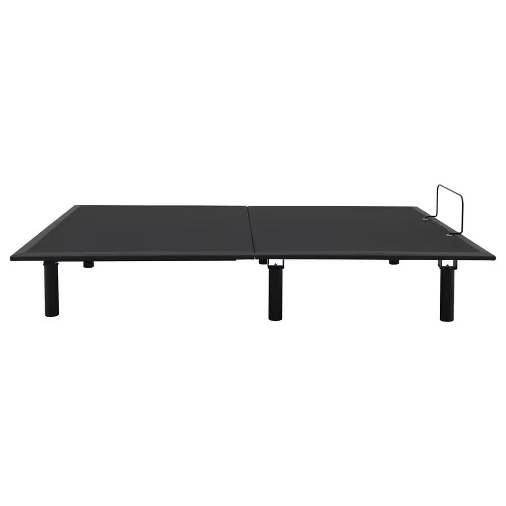 Serta 36x84 Bronze Baselogic Adjustable Base, , large