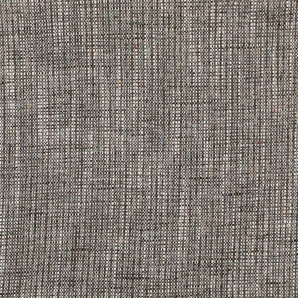 OSP Home Jasmine Accent Chair in Speckled Charcoal, , large