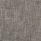 OSP Home Jasmine Accent Chair in Speckled Charcoal, , large