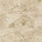 Paramount RigidCORE Keystone Tile Buttermilk Hill 12" x 24" Luxury Vinyl Tile, , large