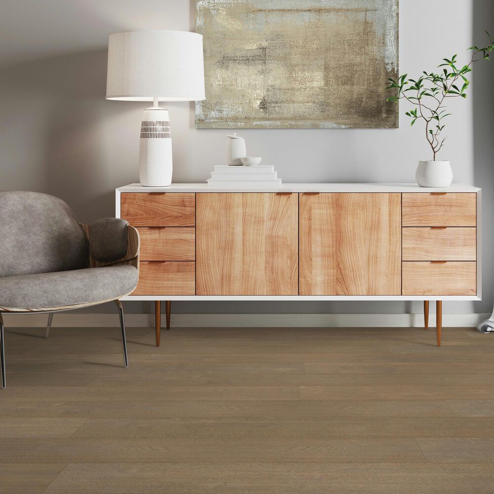 Mohawk Lenox Park Wicker Oak 10&quot; x 81&quot; Laminate, , large