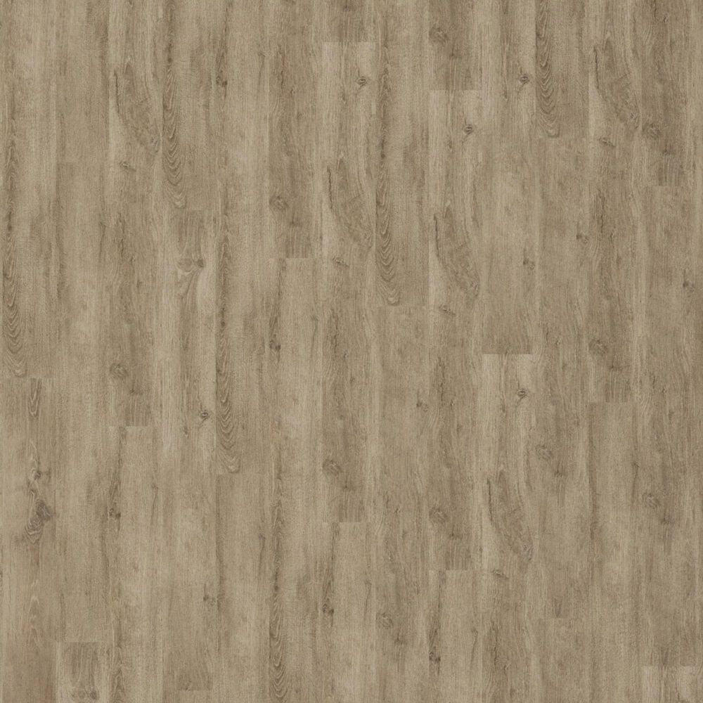 Mannington Adura Apex Nordic Oak Cabin 8" x 72" Luxury Vinyl Plank, , large