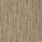 Mannington Adura Apex Nordic Oak Cabin 8" x 72" Luxury Vinyl Plank, , large