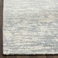 Safavieh Marbella MRB631C 3" x 5" Blue and Ivory Area Rug, , large