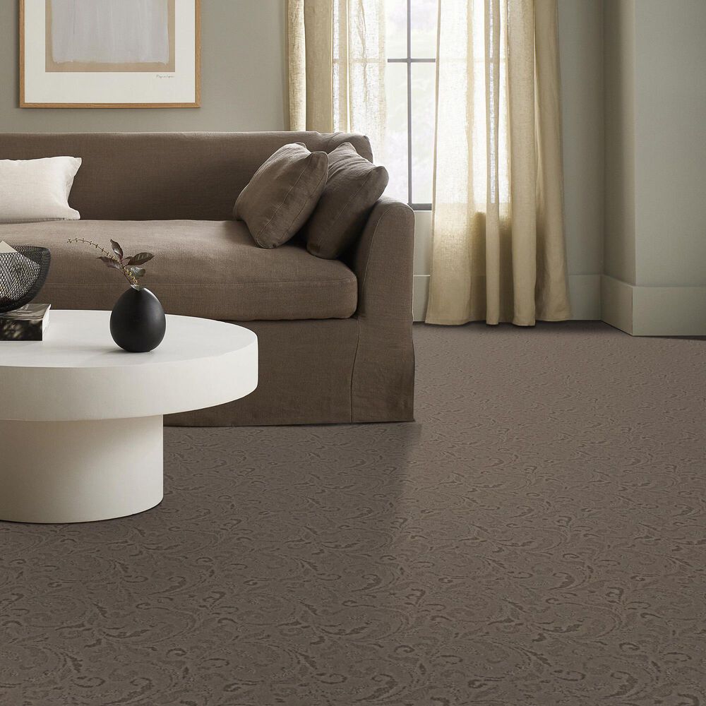 Anderson Tuftex Charismatic Carpet in Arrowhead, , large