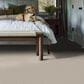 Shaw Secret Journey Carpet in Beige Mist, , large