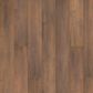 Karastan Chateau Leon Warm Cognac Oak Laminate, , large