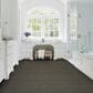 Karastan Stippled Carpet in Sisley, , large