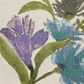Loloi II Botanical 2"5" x 7"8" Ivory and Multicolor Runner, , large