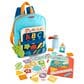 Fisher Price Ready-For-School Set, , large