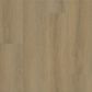 Shaw Dwell Nutmeg 9" x 60" Luxury Vinyl Plank, , large