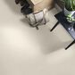 Shaw Simply the Best Attainable Carpet in Blizzard, , large