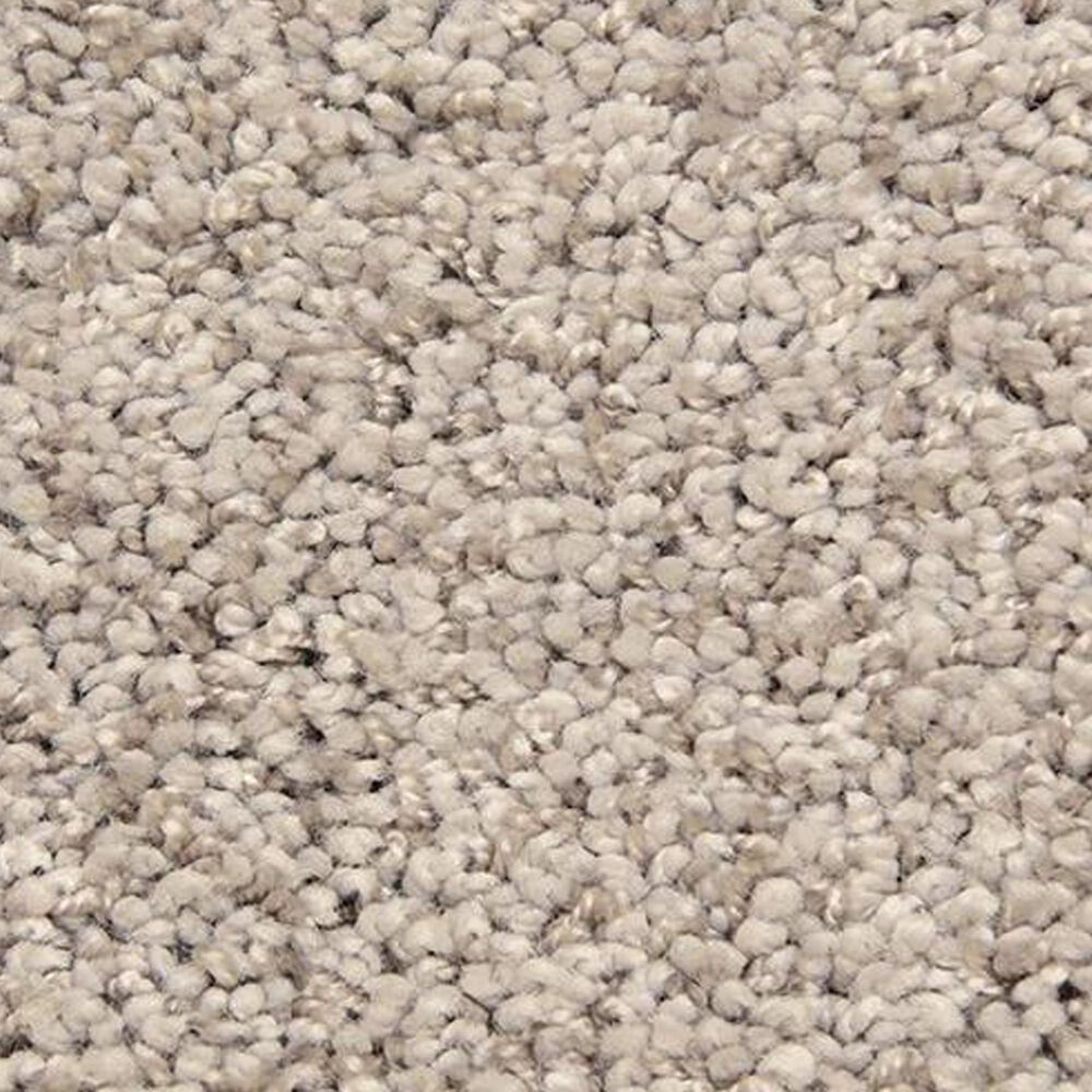 Masland Shangri La Too Carpet in Camelot NFM