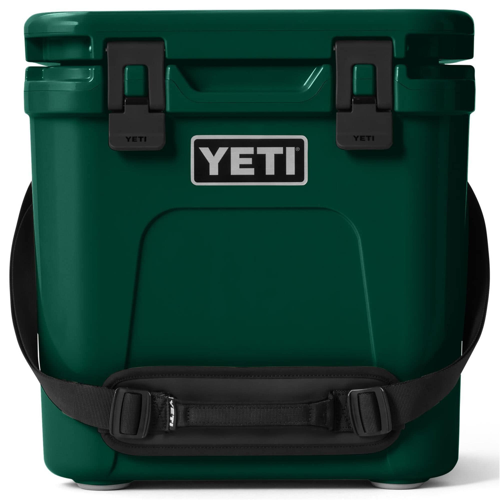 YETI - 【送料無料】 asimocrafts roadie_no_bar YETI YETI Roadie 24 Hard Cooler - Charcoal – Lenny's Shoe & Apparel