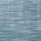 Safavieh Dream DRM500M 2"6" x 12" Blue and Grey Runner, , large