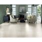 Dal-Tile Miramo Reef 3" Fan Undulated on 13.25" x 12.75" Ceramic Mosaic Sheet, , large
