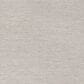 Surya Acacia ACC-2300 Light Gray 10" x 14" Area Rug, , large