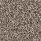 Shaw Higher Ground I Carpet in Prairie, , large
