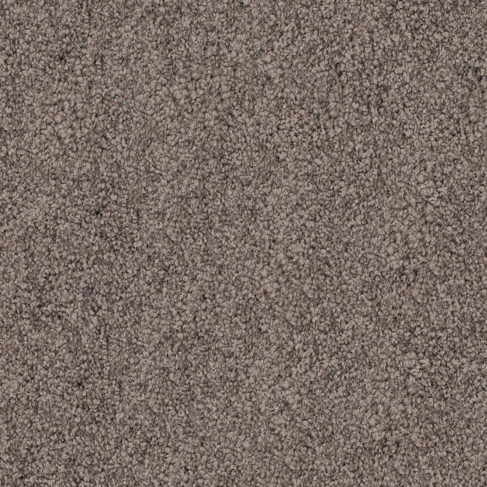 Fabrica Luxe Carpet in Moonstone, , large