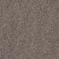 Fabrica Luxe Carpet in Moonstone, , large
