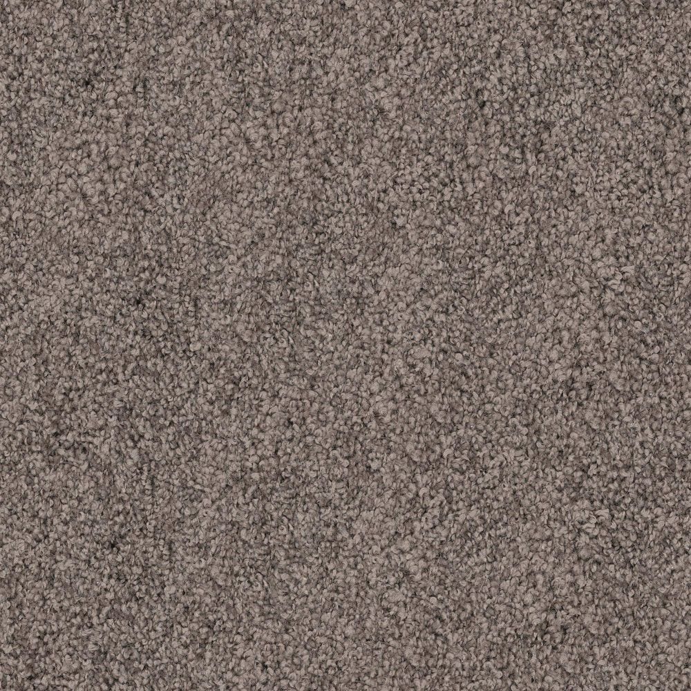 Fabrica Luxe Carpet in Moonstone, , large