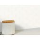 Shaw Coastal Prospect Ivory 3" x 6" Matte Ceramic Tile, , large
