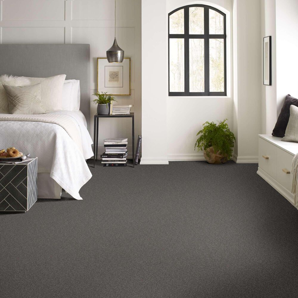 Philadelphia Without Limits II Carpet in Granite, , large