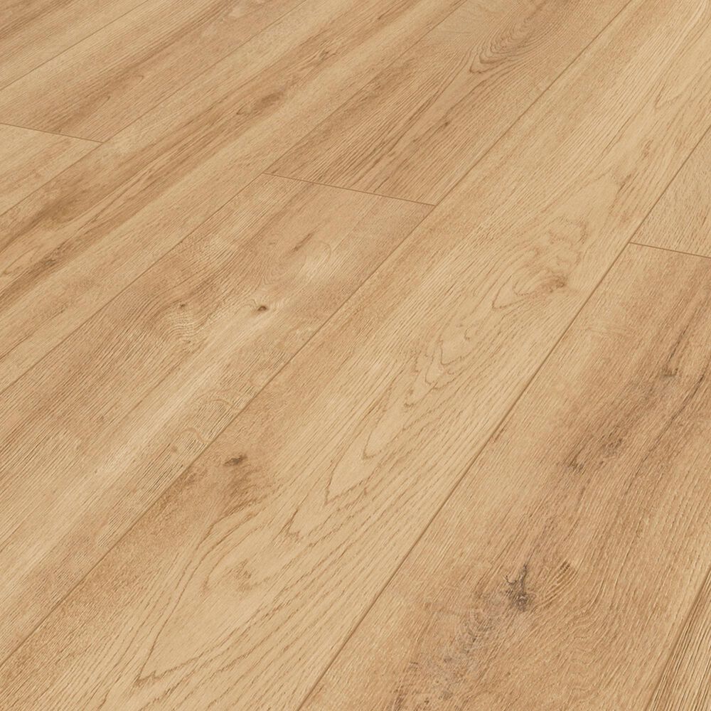 Florstar Ceramin Gallery Northlands 8" x 51" Luxury Vinyl Plank, , large