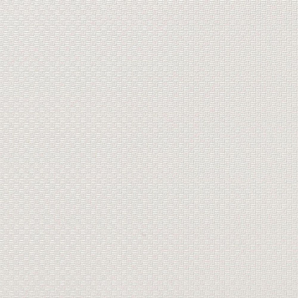 Emser Nuovo Zelda 12" x 35" Ceramic Tile, , large