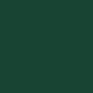 YETI LoadOut GoBox 15L Gear Case in Black Forest Green, , large