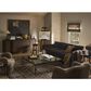Four Hands Leya Sideboard in Weathered Oak, , large