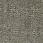 Ashley Creswell Storage Ottoman in Stone, , large