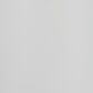Timberlake 27" Table Lamp with USB Charging Ports and LED Bulbs in Whitewash (Set of 2), , large