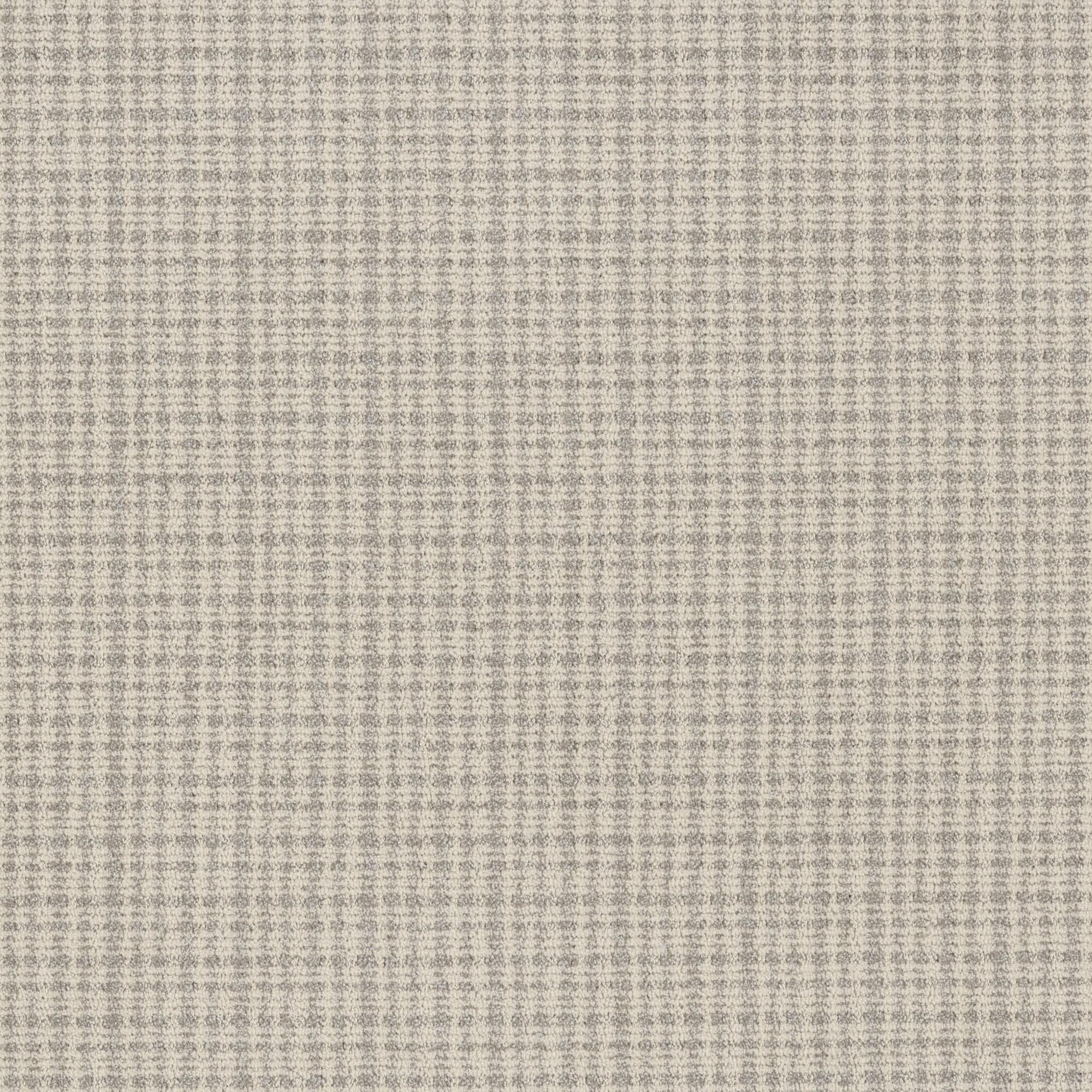 7733340-1.jpg?sw=1000&sh=1000&