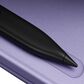 Microsoft Surface Pro 12" Keyboard with Slim Pen in Violet, , large