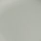 Evolur Dream On Me Lotti Love Changing Pad in Sage Green, , large
