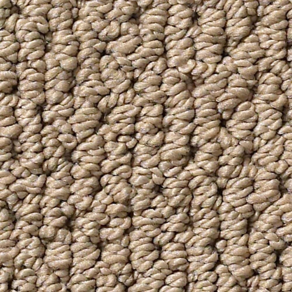 Anderson Tuftex Mera Carpet in Latte, , large
