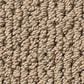 Anderson Tuftex Mera Carpet in Latte, , large
