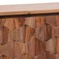 Moe"s Home Collection O2 TV Stand in Natural, , large