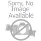 Joseph Joseph Tota Laundry Hamper- 90L Grey, , large