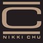 Allied Home Nikki Chu Down-Alternative King Blanket in Dark Ivy, , large
