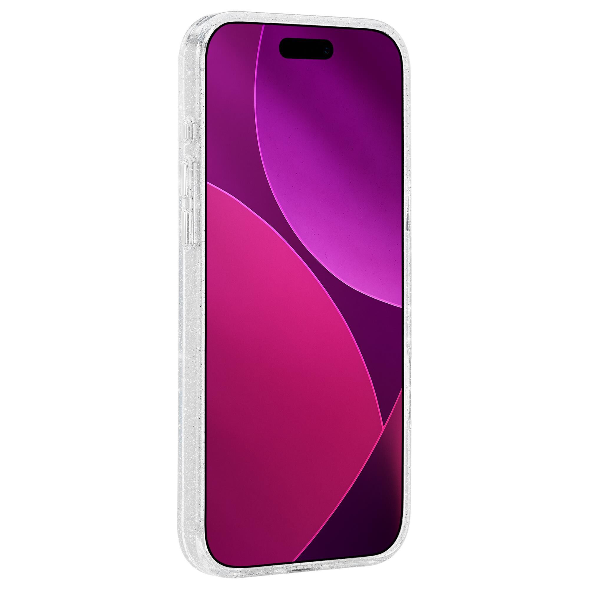 Case-Mate Twinkle Case - Thumbnail 5