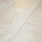 COREtec Classic Travertine 12" x 24" Luxury Vinyl Tile, , large