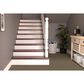 Fabrica Dover Carpet in Traditions, , large