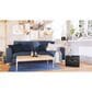 Venta LW45 Original 3-Gallon Humidifier in Black, , large