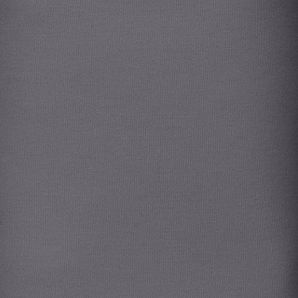 Purple SoftStretch 4-Piece Queen Sheet Set in Stormy Grey, , large