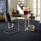 Anderson Tuftex Matisse Carpet in Ocean Floor, , large