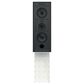 Bowers & Wilkins CWM7.3 S2 3-Way In-Wall Speaker in White, , large