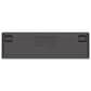 Logitech MX Mechanical Tactile Quiet Wireless Keyboard in Graphite, , large