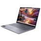 Lenovo 16" IdeaPad 5 2-in-1 Touchscreen Notebook | AMD Ryzen AI 5 340 - 16GB RAM - AMD Radeon 840M Graphics - 1TB SSD in Luna Gray, , large